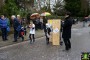 Thumbs/tn_Kinderoptocht 2017 040.jpg